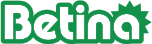 Betina