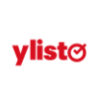 yListo
