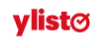 yListo