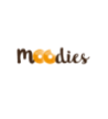 MOODIES