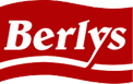 Berlys Cáceres