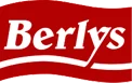 Berlys Cáceres